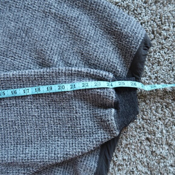 Vintage Dallas Cowboys Sweater Mens 2XL NFL Football Pullover Lee Sport 90s - Picture 9 of 9